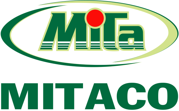 MITACO GROUP